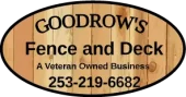 Goodrow-Fence-and-Deck