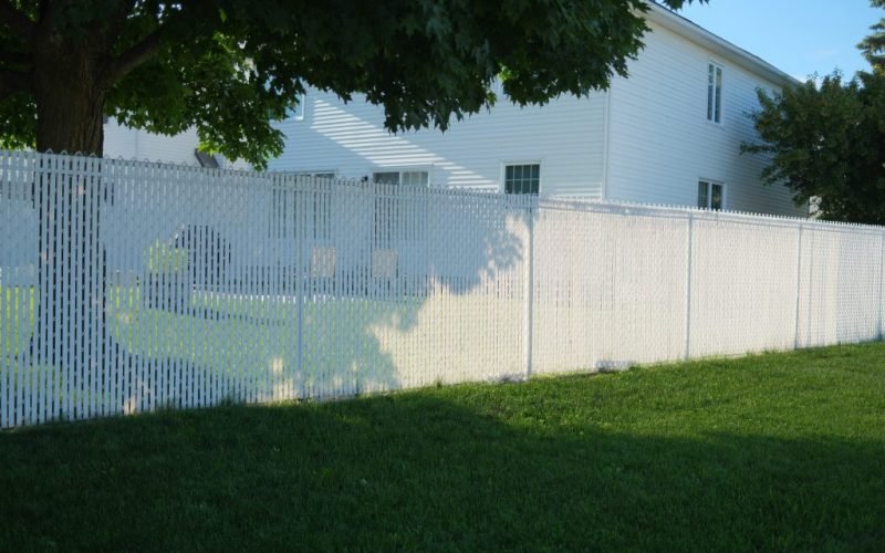 goodrowsfencing3-1024x683-1