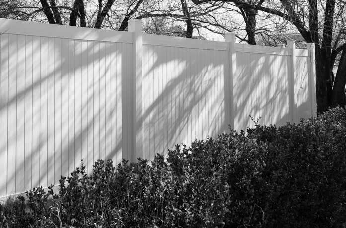 Deck Installation South Hill